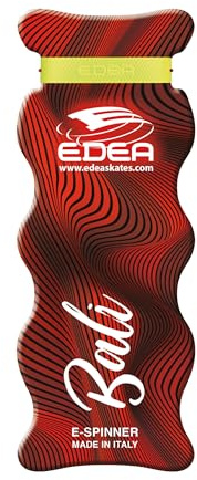 EDEA E-Spinner, für das Eislauftraining Bali
