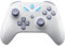 Thunderobot G30S Mando PC Inalambrico for Windows,Switch,IOS&Android,Mando para PC con Disparadores de Efecto Hall, Joystick de Altura Ajustable