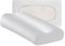 Traumschloss Flex-Kissenbezug für Nackenstützkissen- (30x50-40x70), Farbe:weiß