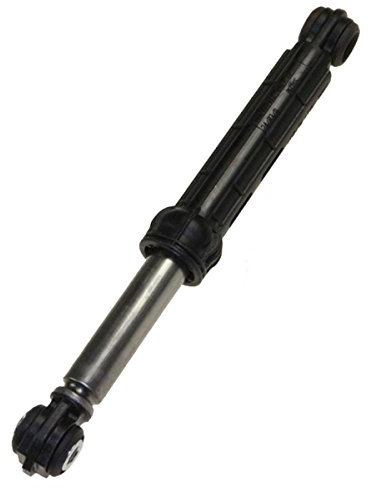 FIGEVIDA Ammortizzatore Lavatrice adatto a Bosch 00702567