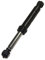 FIGEVIDA Ammortizzatore Lavatrice adatto a Bosch 00702567