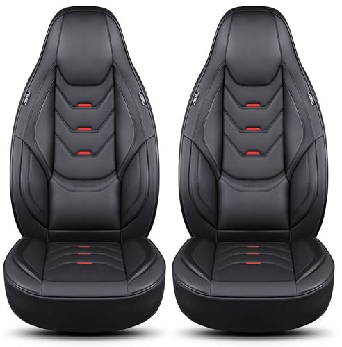 Wohnmobil Sitzbezüge für Karmann Dexter 550 Dexter 550 LT1