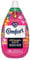 CALIZ GREAT PRICES WHEN YOU SHOP WITH US! Fabric Conditioner Ultimate Care Tropical Lily 58 Washes 870Ml (Pack of 2)