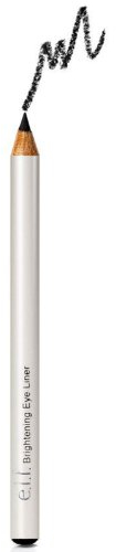 e.l.f. Essential Brightening Eye Liner - Black