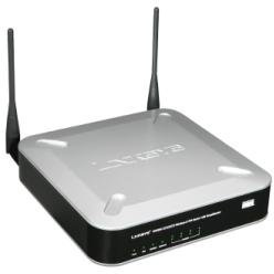 Cisco Gateway Vpn Wireless-G