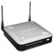 Cisco Gateway Vpn Wireless-G