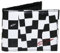 Geldbörse Alpinestars Winner Wallet white