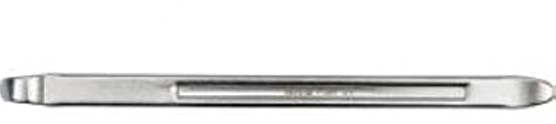 Yato YT-0808