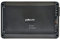 Polk Ultramarine pad4000.4 – Attrezzi Stereo estancos Marini, Colore: Nero, Taglia M