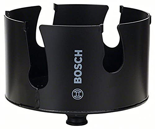 Bosch Pro Lochsäge Speed for Multi Construction (Ø 114 mm)