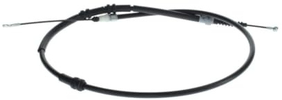 Bosch 1987482016 Brake Cable