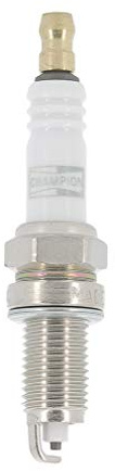 Champion OE196/T10 COPPER PLUS Zündkerze