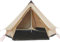 ROBENS Klondike Inner Tent 2018 Zelt Zubehör