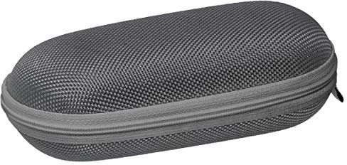 Watch box by Beco RACING CARBON