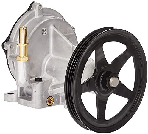 ACDelco 12669488 gm Original Equipment Bomba de vacío