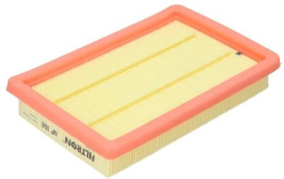 Luftfilter FILTRON AP168