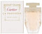 Cartier Profumo - 50 ml