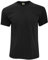 Fruit of the Loom Herren Screen Stars Original T-Shirt (3XL) (Gelb)