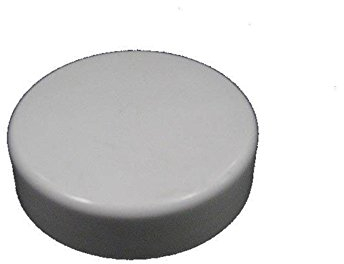 Ariete Tapón Cubierta Tapa Tarro yogurtera Yogurella 620 0620 851 0851