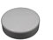 Ariete - Bouchon couvercle pot yaourtière Yogurella 620 0620 851 0851