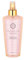 Armaf Club De Nuit Damen Body Splash (250 ml)