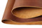 Lederzuschnitte, Rindsleder, für Basteln, Werkzeug, Nähen,Leder-Zubehör