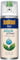 belton free Wasserlack Grundierung weiß, matt, 400 ml - Geruchsneutral
