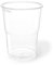 VIRSUS 300 Bicchieri Trasparenti 300cc Bicchiere Kristal per Birra Bicchiere Cocktail Bar