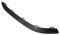 Repiauto - Spoiler de pare-choc avant droit compatible avec Volkswagen Golf 7 GTI/GTD phase 1 2013-2017