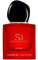 Giorgio Armani S√¨ Passione √âclat 30 ml (1er Pack)
