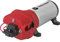 TOOLCRAFT TO-7159158 Niedervolt-Druckwasserpumpe 1020 l/h 12 V/DC