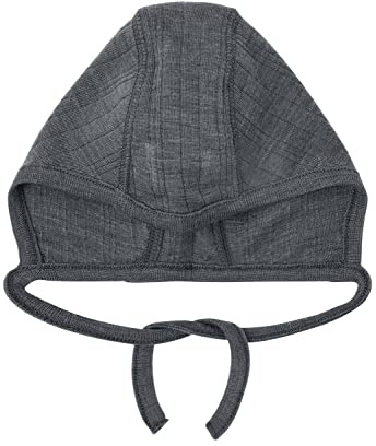 NAME IT NBMWANG Wool Needle HAT XXIII