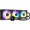 Corsair icue H170i Elite Capelllix Liquid CPU Cooler - 420 mm *refurbished*