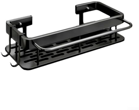 Étagère de rangement murale pour cuisine, assiettes, tasses, etc