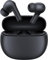 Xiaomi Redmi Buds 4 Active | Auriculares Inalámbricos Bluetooth con Cancelación de Ruido | Cascos Inalámbricos con 28h de Duración | Headphones con Triple Micrófono | Audífonos Negros