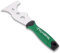13-in-1 Painters Tool, Stainless Steel Scraper Tool Professional Multi Paint Stripper Tool for Paint Roller, Straight Scraper, Curved Scraper