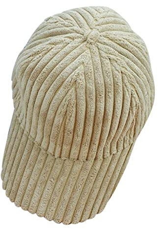 Cocila Blacks Friday Sale Angebote Cap Herren Sommer Dünn Sweatmuetze Blau Damen Laufmuetze Damen Beanie Muetze Teenager Maedchen Baumwolle Muetze Ohrenschutz Damen My Orders Sale Angebote