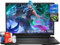 Alienware Dell M18 R2 Gaming Laptop RTX 4090, 18 QHD+(2560 x 1600) 165Hz, Intel 24-Core i9 14900HX, GeForce RTX 4090, 64 GB DDR5, 8 TB SSD, FHD IR Camera, Backlit Keyboard, Win11 Pro, Patented Mouse