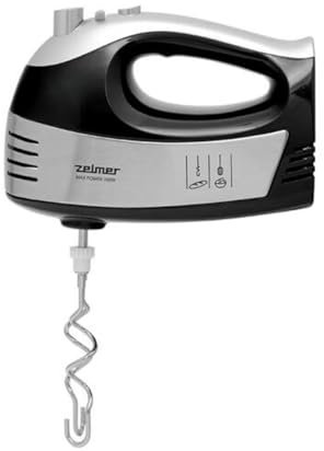 Stabmixer Zelmer ZHM2453 - Marke: Zelmer - EAN: 5908269357062