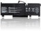 BTY-M492 Laptop-Akku Kompatibel mit MSI Bravo 15 B5DD Sword 15 A11UD A11UE A11SC Katana WF66 WF76 GF66 GF76 11UC 11UD 11UE 11SC 12UD 12UE 12UG 12UGS 12UX 11UI 11UI 11UJ Crosshair 15 17 A11UCK