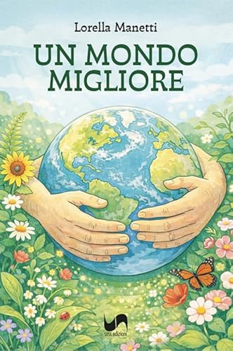 Un mondo migliore (Àgape)