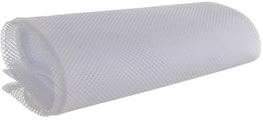 Presstuch für 20 Liter Obstpressen, Ø45cm