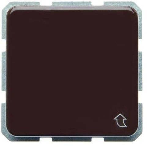 Berker Schuko-Steckd.br 471601