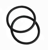 Trangia Washers (Pack of 2)