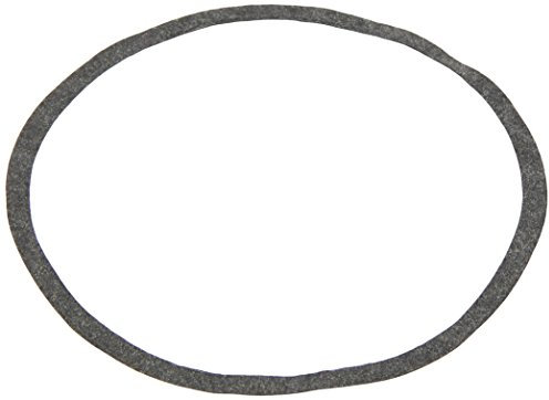 Elring 660.702 Dichtung, Zylinderlaufbuchse