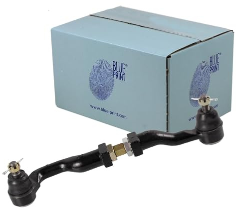 Blue Print ADG08710 Tie Rod End