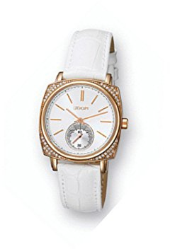 Joop!. JP100342 F02 Wrist Watch – Women's