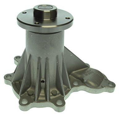 Saleri SIL PA1430 Water Pump