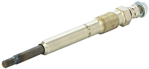 FAE 74167