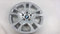 Original BMW Radblende Radzierblende Radkappe für den BMW X1 E84 - Satz (4 Stück)